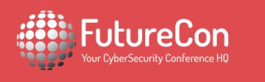 Kansas City Cybersecurity Conference