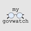 MyGovWatch Live: The B2G Roundtable
