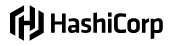 Cloud DevSecOps Workshop with HCP Terraform, Prisma Cloud by Palo Alto Networks, and AWS
