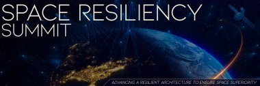 11th Space Resiliency Summit