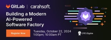 Building a Modern AI-Powered Software Factory