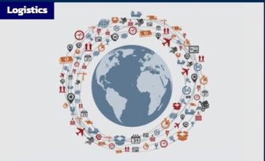 Logistics Management Division October Meeting