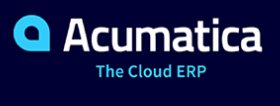Acumatica Summit 2025