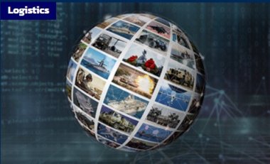 DLA Supply Chain Alliance Conference & Exhibition