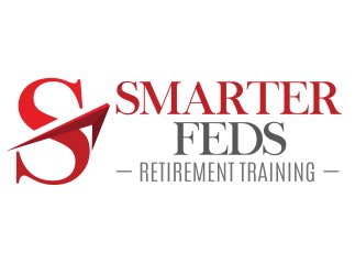 SMARTER FEDS Federal Employee Retirement Workshops - Austin