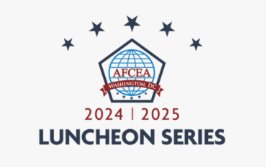 Cloud Resilience and Multi-Cloud Innovation Perspectives from the DoD and Intelligence Community