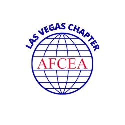 AFCEA Las Vegas Chapter Tech & Cyber Expos at Creech AFB & Nellis AFB