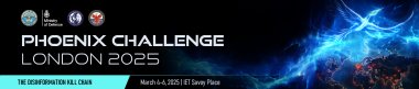 Phoenix Challenge® 2025