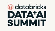 Data + AI Summit 2025