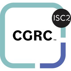 CGRC | Official ISC2 Training Week