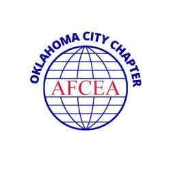 20th Annual AFCEA Oklahoma City Cyber & Tech Forum | Golf Tournament