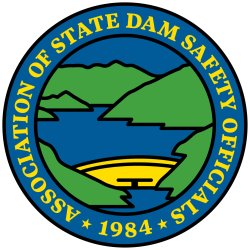Piezometric Data Evaluation for Seepage Characterization of Levees and Earth Dams