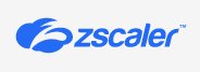 Zero Trust 101: Start Your Journey Here