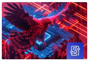 CrowdStrike CTF: Falcon