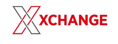XChange Security 2025