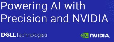 Moving from the Cloud to Local Deskside AI Development