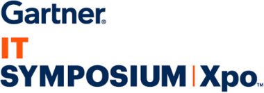 Gartner IT Symposium/Xpo 2025