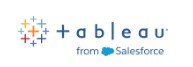 Tableau Cloud Unlocked: Simplifying Data, Amplifying Insights