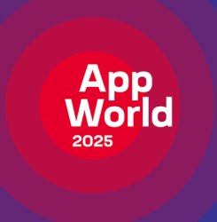 AppWorld 2025