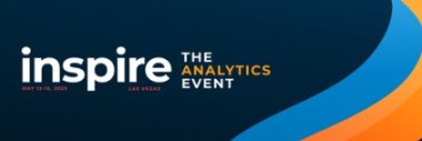 Alteryx Inspire 2025