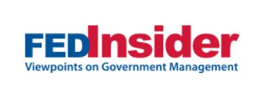 Driving Efficient, Effective Public Sector Websites with IT Modernization