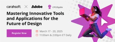 Elevate Your Skills in Creative Photo Editing