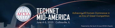 AFCEA TechNet Mid-America Conference