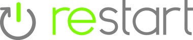 reStartEvents Nationwide TS/SCI & Above Cleared Virtual Career Fair