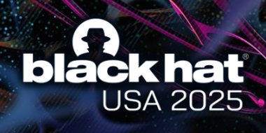 Black Hat USA 2025