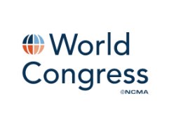 World Congress 2026