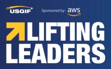 Lifting Leaders