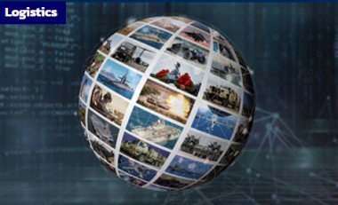 DLA Supply Chain Alliance Symposium & Exhibition