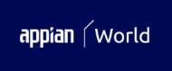 Appian World 2025