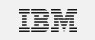 Agentic AI Bootcamp - Minneapolis, an IBM TechXchange Workshop