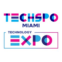 TECHSPO Miami 2025 Technology Expo (Internet ~ Mobile ~ AdTech ~ MarTech ~ SaaS)