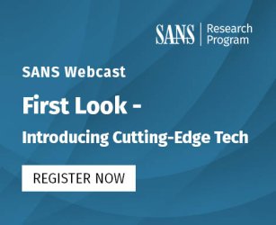 SANS First Look: Leveraging Dropzone AI to Handle Tier 1 Alert Triage