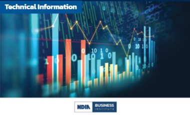 Configuration and Data Management Certification Course