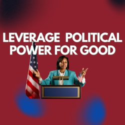 Unlocking Influence: The Right Way to Contact Your Elected Officials