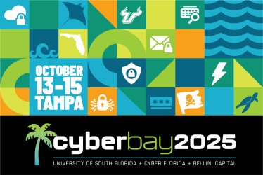 CyberBay 2025