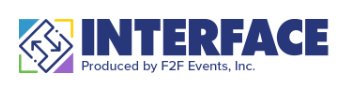 INTERFACE Kansas City 2025