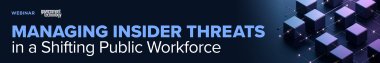 Bring Your Printer Fleet Into the AI Era
