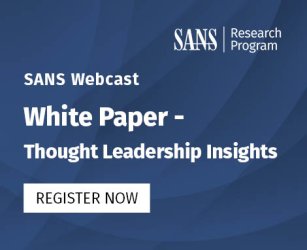 Navigating the Challenges of Securing Hybrid Environments