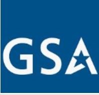 GSA GWACs for IT Services-Based Solutions- DPA Training