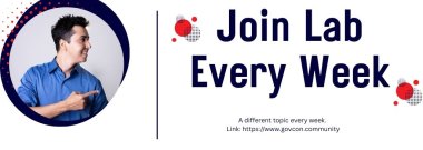 You Need Government-Friendly Branding Materials (Branding Lab)