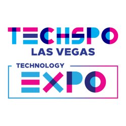 TECHSPO Las Vegas 2025 Technology Expo (Internet ~ Mobile ~ AdTech ~ MarTech ~ SaaS)