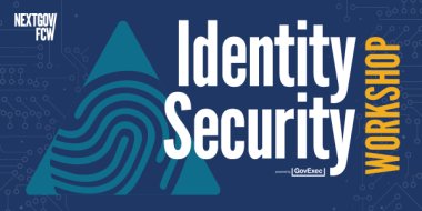 Identity Security Workshop 2025