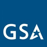 GSA GWACs for IT Services-Based Solutions- DPA Training