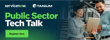 Enhancing SOC Analyst Capability Through Zero Trust with ServiceNow Security Operations and Tanium