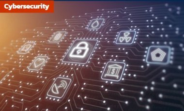 October Cybersecurity Division Meeting