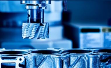 Fall Manufacturing Division Meeting